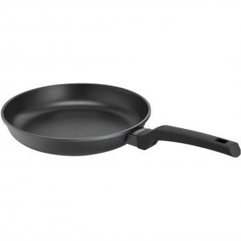 Schulte-Ufer Charisma Pfanne – 20 cm Durchmesser, optische Hitzeanzeige