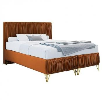 Letto Logan 112 Con 160x209