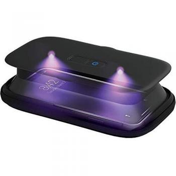 Antibacteria HoMedics