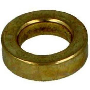 Arandela Pernio Latonado 11 mm (BOL-10)