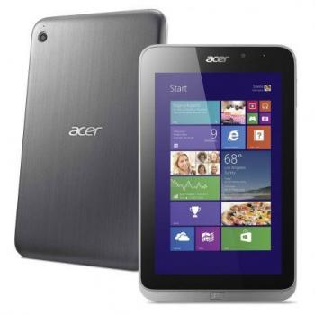 Acer A1-830 16GB Tablet