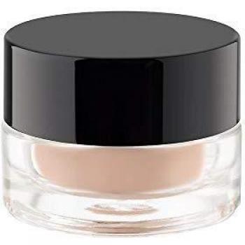 ARTDECO All in One Eyeshadow Base