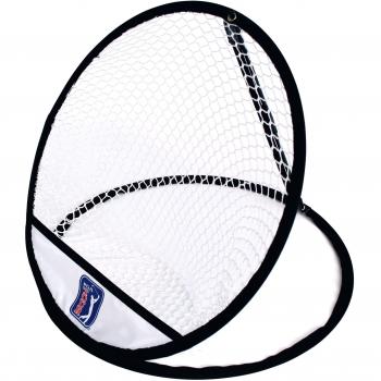 Golf Swing Trainer Net