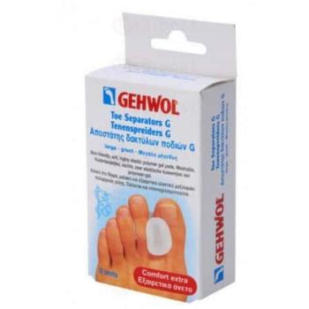 Gehwol Foot Alignment Separators G S