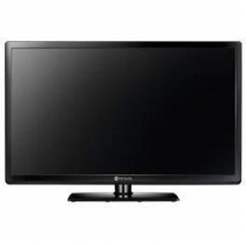 AG Neovo SC-32AH 31.5 Full HD TFT Flat Screen