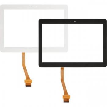 Samsung Galaxy Tab 3 P5200 Touch Screen Replacement Kit