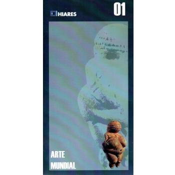 Arte Mundial