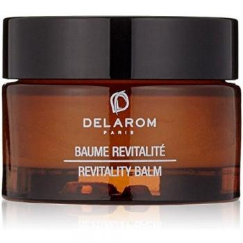 Bálsamo Revitalizante Delarom 30ml