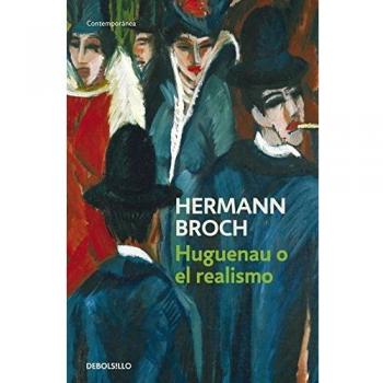Hugenau o el realismo