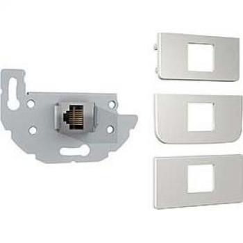 KIN Multi Insert for Datacom Connect 7456000527