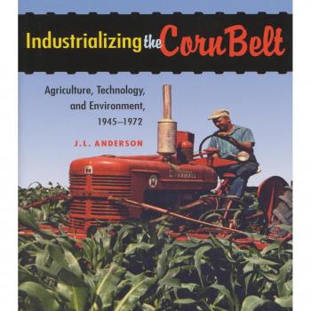 Industrializing the Corn Belt