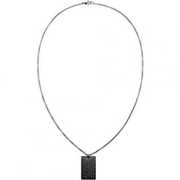 Collier Masculin Acier Inoxydable Calvin Klein 35000404