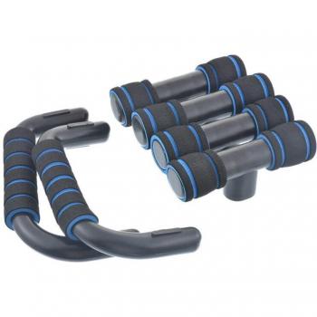 Chest Training Push-Up Bars
