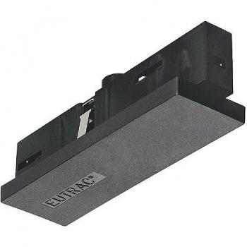 Eutrac 145530 Central Power Nero