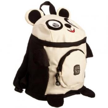 Pick & Packs Panda PP1001, Unisex
