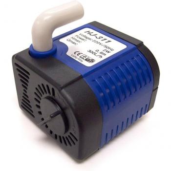 Pet Mate Pet Drinking Fountain