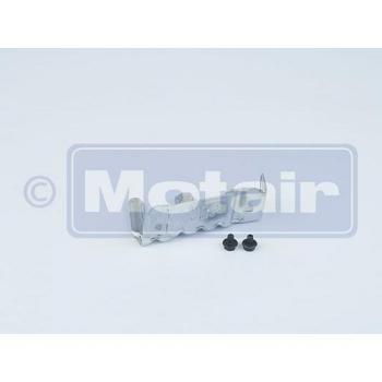 MOTAIR 455006 Turbolader Reparaturset