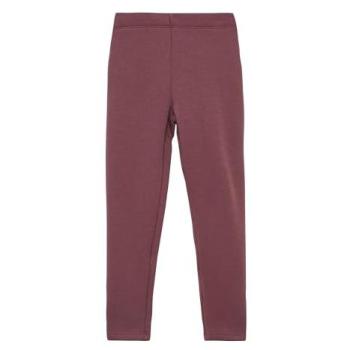 Stretch Leggings für Mädchen, s.Oliver Junior, Gr. 116