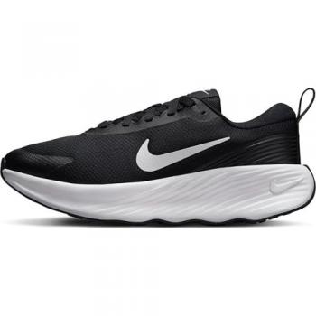 Nike Promina Women’s – Schwarze Wanderschuhe für Damen