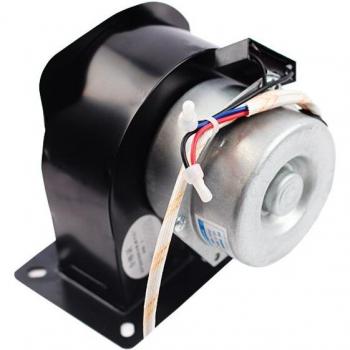 Horno de Gas Hongling