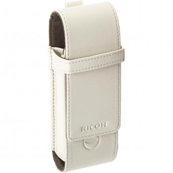 Soft Theta White Protector