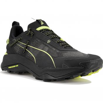 Botas de Trekking Puma Explore Nitro para Hombre