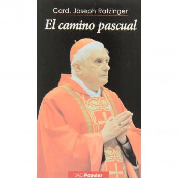 El camino pascual