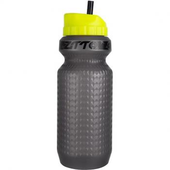 ZTTO 650ml Leak-Proof MTB Water Bottle
