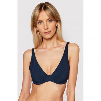 Chantelle Ultramarine Bikini-Oberteil