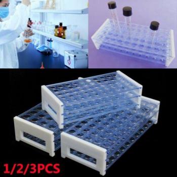 Test Tube Rack for 50/40 Holes