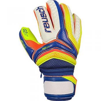 Reusch Serathor Pro G2 Ortho-Tec Torwarthandschuh 10.0