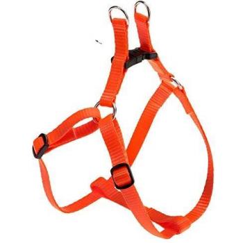 PETTORINA EASY P XSMALL ORANGE