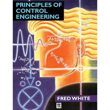 Vitalsource Technologies, Inc. Principles Of Control Engineering