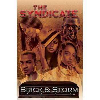 Syndicate, The : Carl Weber Presents