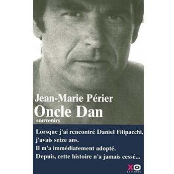 Oncle Dan
