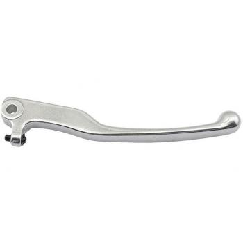 Levier de direction VICMA 70271 (version haute performance)