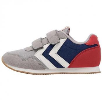 Hummel Reflex Multi para Desenvolvimento Infantil