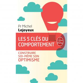 Les 5 clés du comportement