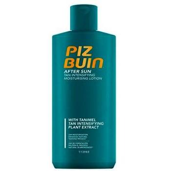 René Furterer Lotion énergisante Forticea René Furterer 100ML