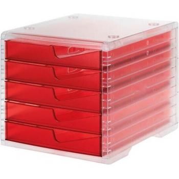 Organisateur de bureau Styroswing light
