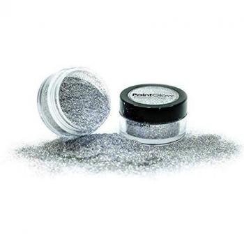 Holografischer Glitter-Shaker von PaintGlow