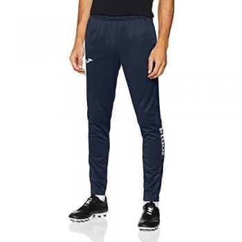 Joma Champion IV Modern Slim Cut Jeans – Navy – XL