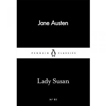 Lady Susan