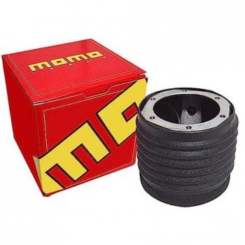 Momo 1211211.3012 Adaptateur de volant