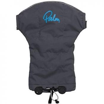 PowerBlock Palm Covers