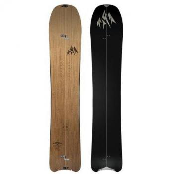 Jones Hovercraft Splitboard 2020