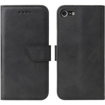 Hurtel Premium Case für iPhone 7 und 8