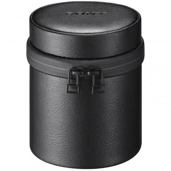 Sony Lightweight Lens Holder for LCS-BBL