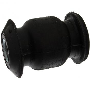 Febi Querlenkerlager vorne für Ford