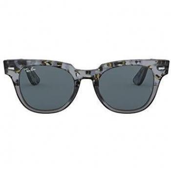 Ray-Ban Meteor 1286r5 Occhiali Unisex-Adulto